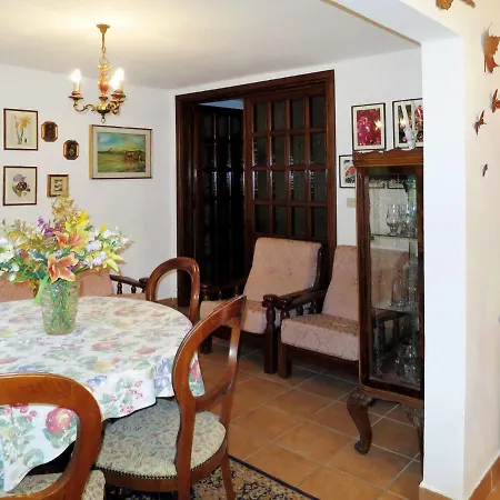 Casa vacanze Locazione Turistica Casa Dei Cigni San Donà di Piave