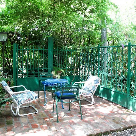 Casa vacanze Locazione Turistica Casa Dei Cigni San Donà di Piave