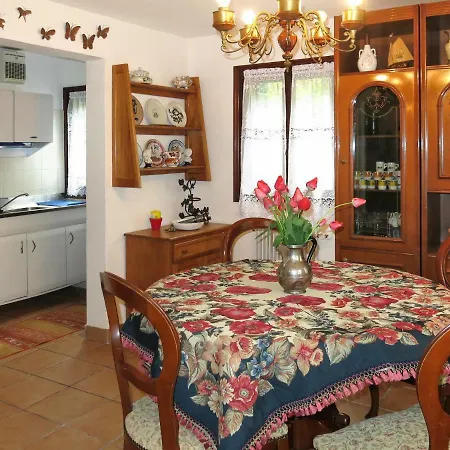 Casa vacanze Locazione Turistica Casa Dei Cigni San Donà di Piave