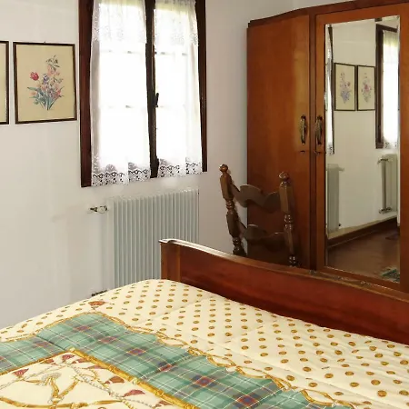 Casa vacanze Locazione Turistica Casa Dei Cigni San Donà di Piave
